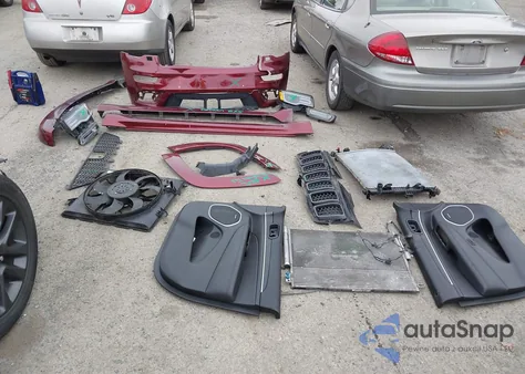 2019 Jeep Grand Cherokee High Altitude 4X4 из США, поврежденный, VIN 1C4RJFCG9KC636952